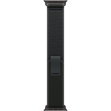 Apple MYQ63ZM/A, Bracelet-montre Noir