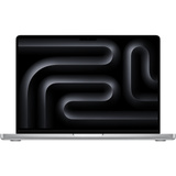 Apple MacBook Pro (14") 2026 PC portable Argent