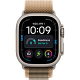 Apple Watch Ultra 4, Smartwatch 