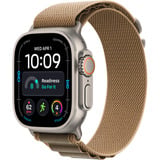 Apple Watch Ultra 4, Smartwatch 