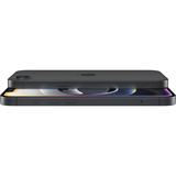 Apple  smartphone Noir