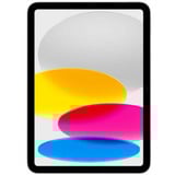 Apple  tablette 10.9" Argent