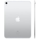 Apple  tablette 10.9" Argent