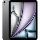 Apple  tablette 13" Gris