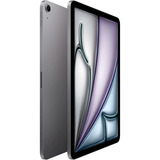 Apple  tablette 13" Gris