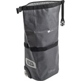 B&W  B3 bag, Sac/panier de vélo Gris