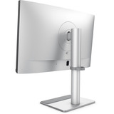 BenQ MA270S 27" 5K UHD Moniteur  Argent