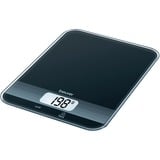 Beurer Balance de cuisine KS 19 Black Noir