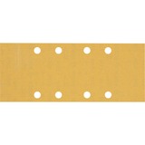 Bosch 2608900837, Feuille abrasive 