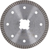 Bosch 2 608 615 131 accessoire pour meuleuse d'angle Disque de coupe Disque de coupe, pierre, Carrelage, 11,5 cm, Bosch, 2,22 cm, 1,4 mm