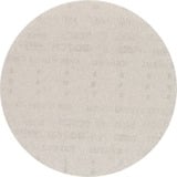 Bosch Abrasif réticulé Expert M480, Feuille abrasive 25 pièce(s)