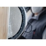 Bosch Abrasif réticulé Expert M480, Feuille abrasive 25 pièce(s)
