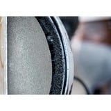 Bosch Abrasif réticulé Expert M480, Feuille abrasive 25 pièce(s)