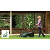 Bosch AdvancedRotak 44-750, 06008B9J00, Tondeuse à gazon Vert/Noir