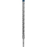 Bosch Expert Foret SDS plus-7X, Perceuse Marteau perforateur, Hammer drill bit, 1,6 cm, 315 mm, Béton, pierre, 25 cm