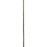 Bosch Foret à percussion PRO SDS-max-7, Ø 19mm, Perceuse 