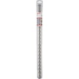 Bosch Foret à percussion PRO SDS-max-7, Ø 19mm, Perceuse 