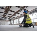 Bosch Laser à lignes GLL 80-33 G Professional, Laser de ligne Bleu/Noir