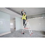 Bosch Laser à lignes GLL 80-33 G Professional, Laser de ligne Bleu/Noir