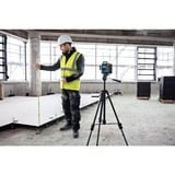 Bosch Laser à lignes GLL 80-33 G Professional, Laser de ligne Bleu/Noir