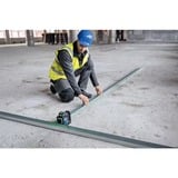 Bosch Laser à lignes GLL 80-33 G Professional, Laser de ligne Bleu/Noir