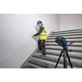 Bosch Laser à lignes GLL 80-33 G Professional, Laser de ligne Bleu/Noir