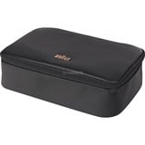 Braun Silk-expert Pro PL5145 Lumière pulsée Blanc, Dépilatoire Blanc/Argent, Blanc, Lumière pulsée, Secteur