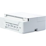 Brother DCP-J1200WERE1 imprimante multifonction Jet d'encre A4 1200 x 1200 DPI Wifi Gris, Jet d'encre, Impression couleur, 1200 x 1200 DPI, Copie couleur, A4, Blanc