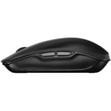 CHERRY STREAM DESKTOP Ensemble Clavier & Souris sans fil, noir, USB, AZERTY - FR set de bureau Noir, Layout FR (AZERTY), Technologie SX, 100%, noir, USB, AZERTY - FR, Taille réelle (100 %), Sans fil, RF sans fil, AZERTY, Noir, Souris incluse