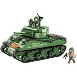 COBI COBI-2550, Jouets de construction 