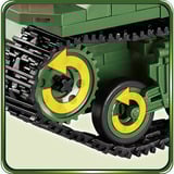 COBI COBI-2550, Jouets de construction 