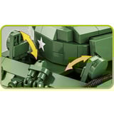 COBI COBI-2550, Jouets de construction 