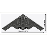 COBI COBI-5916, Jouets de construction 