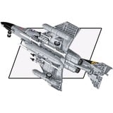 COBI Forces armées - F-4 Phantom II - USS Midway, Jouets de construction Échelle 1:48