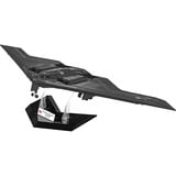 COBI Northrop B-2 Spirit, Jouets de construction 