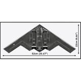 COBI Northrop B-2 Spirit, Jouets de construction 