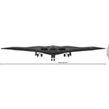 COBI Northrop B-2 Spirit, Jouets de construction 