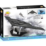 COBI Northrop B-2 Spirit, Jouets de construction 