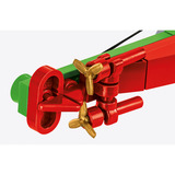 COBI ORP Sokół Polish Submarine, Jouets de construction 