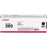 Canon 5094C002 Cartouche de toner 1 pièce(s) Original Noir 2100 pages, Noir, 1 pièce(s)