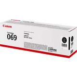 Canon 5094C002 Cartouche de toner 1 pièce(s) Original Noir 2100 pages, Noir, 1 pièce(s)
