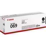 Canon 5094C002, Toner 