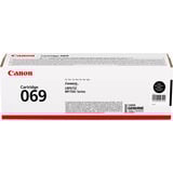 Canon 5094C002, Toner 
