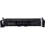 Canon 5094C002, Toner 