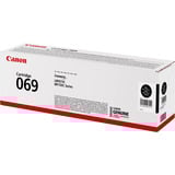 Canon 5094C002, Toner 