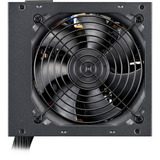 Cooler Master MWE BRONZE 650 V3 230V alimentation 650 watt Noir, 4x PCIe