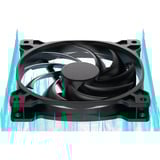 Corsair SF1000 Reconditionné alimentation  modulaire 1000 watt Noir, 1x 12V-2x6, 3x PCIe