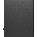 Corsair SF1000 Reconditionné alimentation  modulaire 1000 watt Noir, 1x 12V-2x6, 3x PCIe