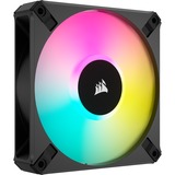 iCUE AF120 RGB ELITE, Ventilateur de boîtier