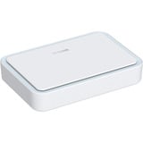 D-Link AX3000 Wi-Fi 6 Travel Router DBR-330, WLAN-LTE-Routeur 